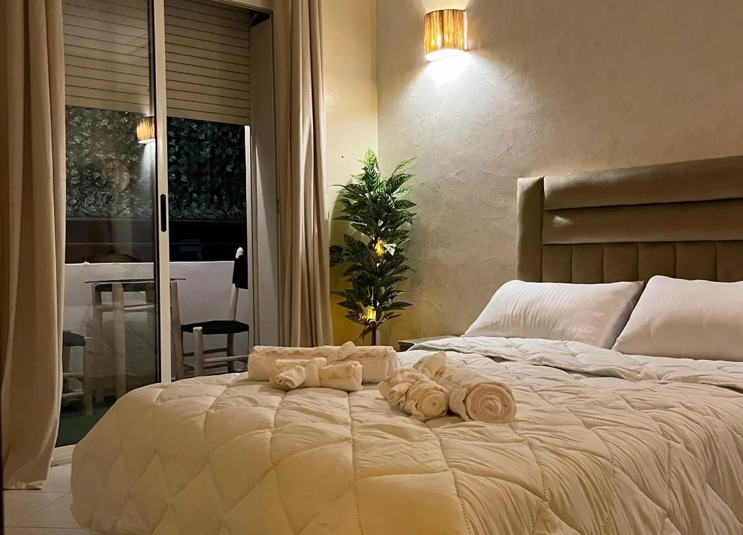 Cozy Apartment Near Airport Marrakesh Morocco